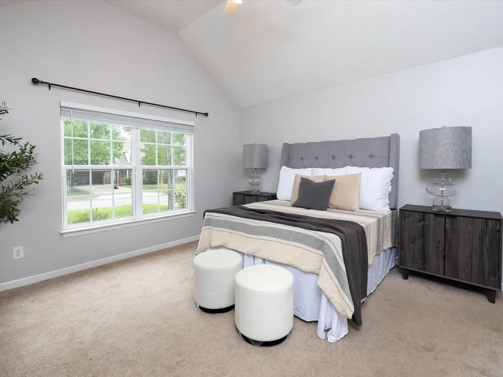 2132 Deer Valley Drive Spring Hill TN 37174