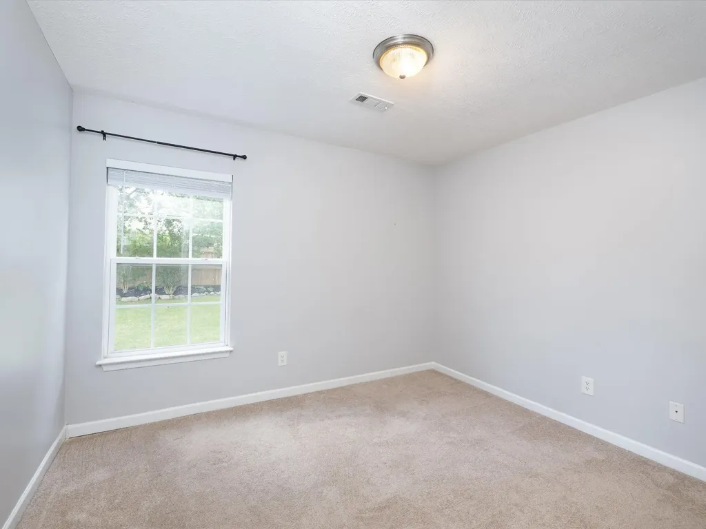 2132 Deer Valley Drive Spring Hill TN 37174