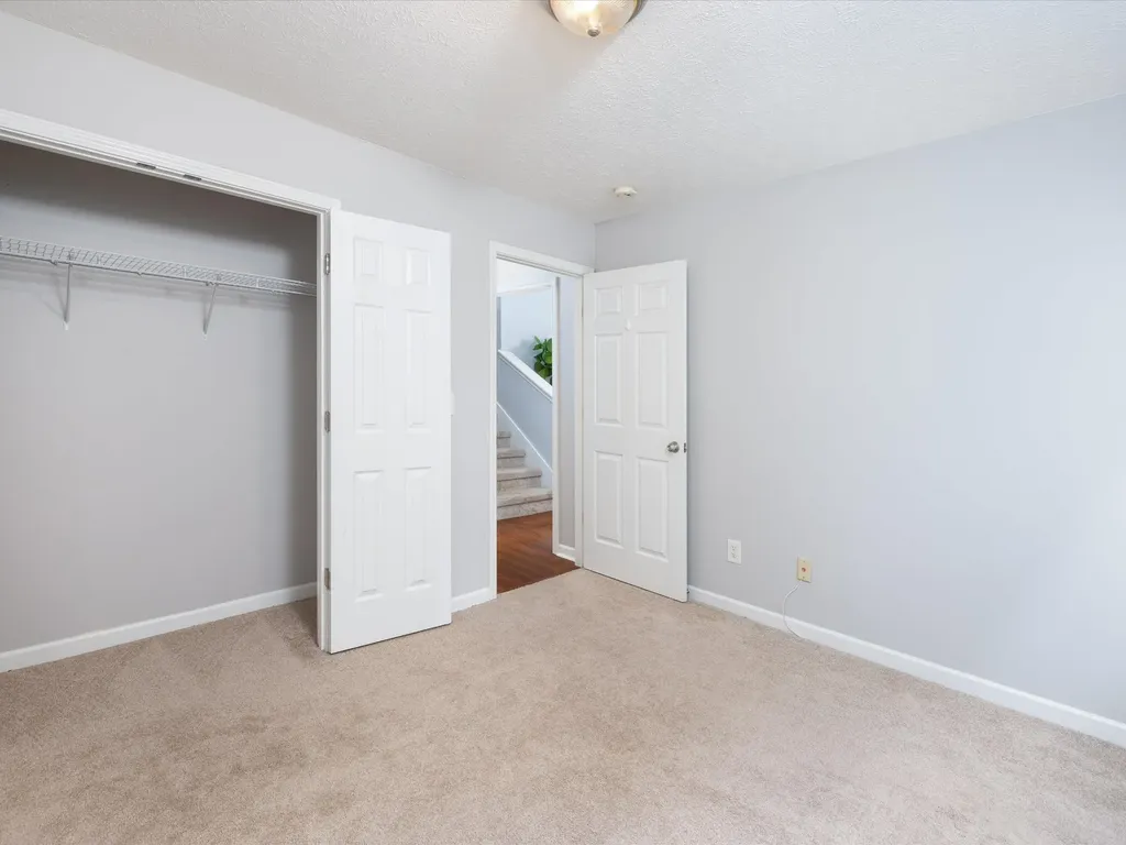 2132 Deer Valley Drive Spring Hill TN 37174