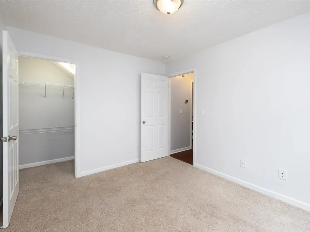 2132 Deer Valley Drive Spring Hill TN 37174