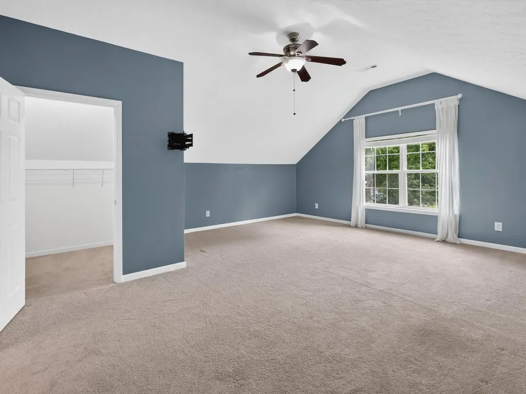 2132 Deer Valley Drive Spring Hill TN 37174
