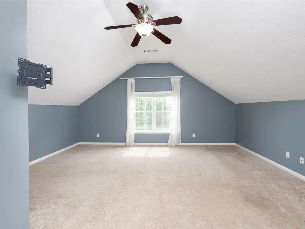 2132 Deer Valley Drive Spring Hill TN 37174