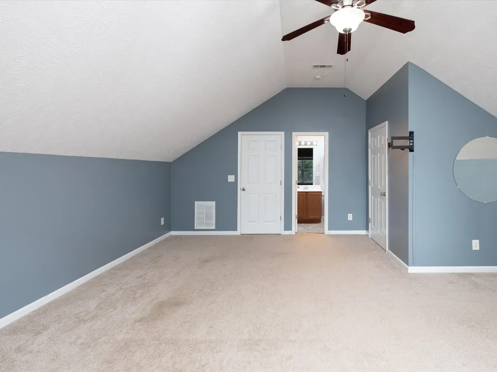 2132 Deer Valley Drive Spring Hill TN 37174