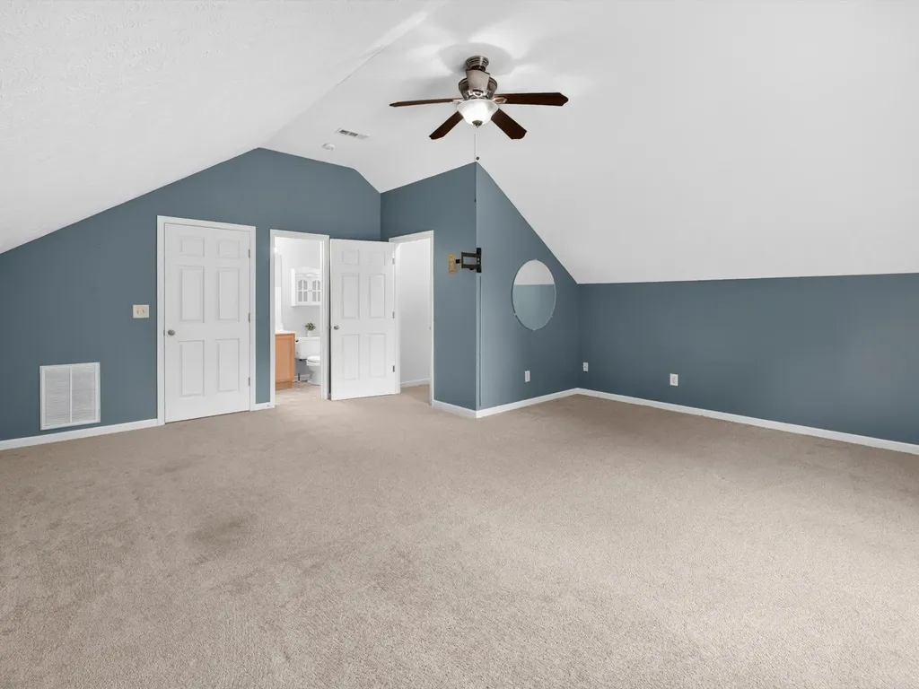 2132 Deer Valley Drive Spring Hill TN 37174