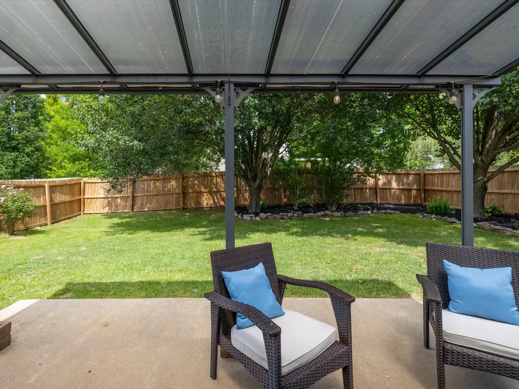 2132 Deer Valley Drive Spring Hill TN 37174