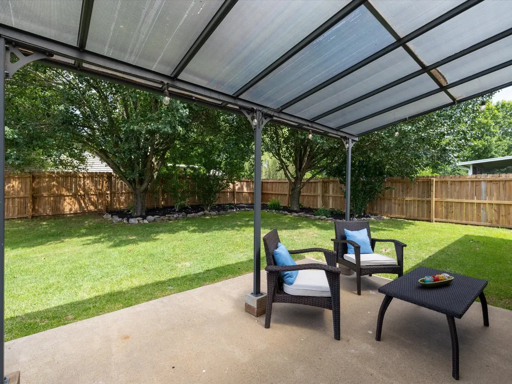 2132 Deer Valley Drive Spring Hill TN 37174