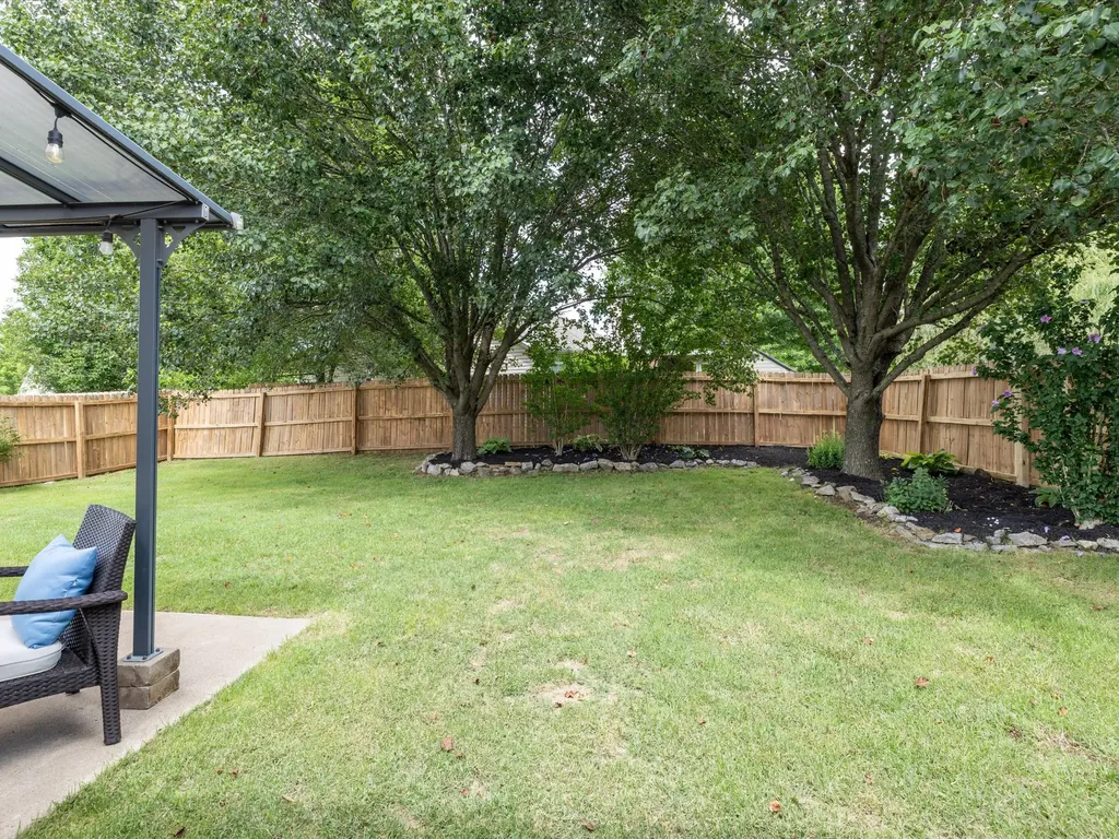2132 Deer Valley Drive Spring Hill TN 37174