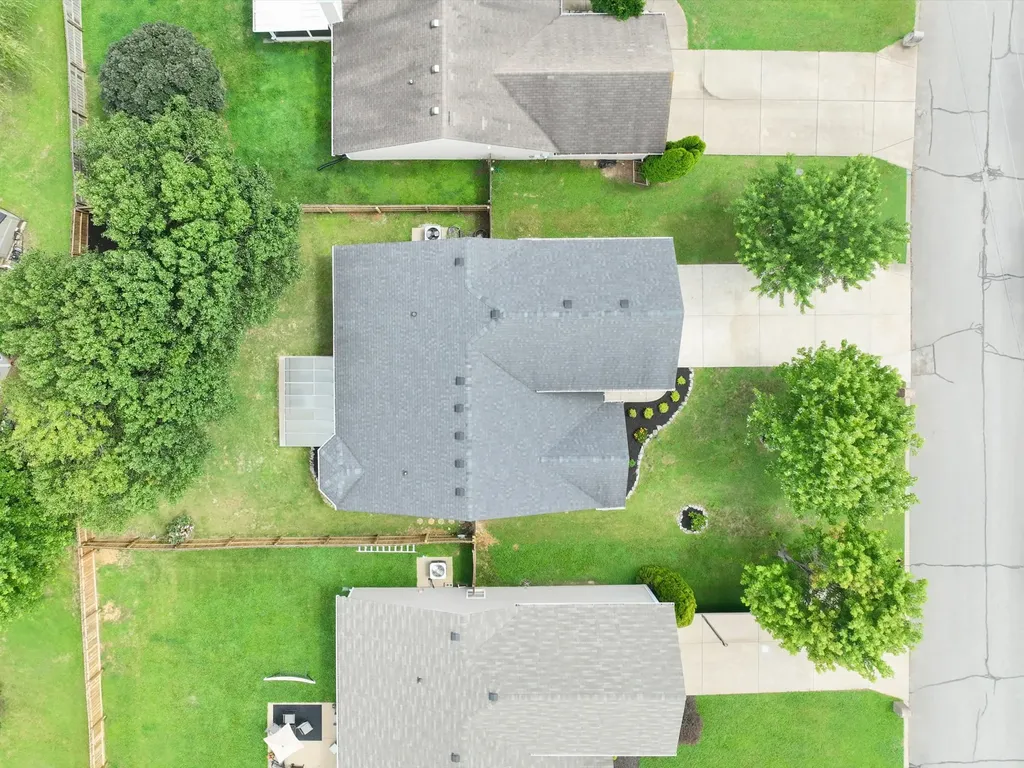 2132 Deer Valley Drive Spring Hill TN 37174