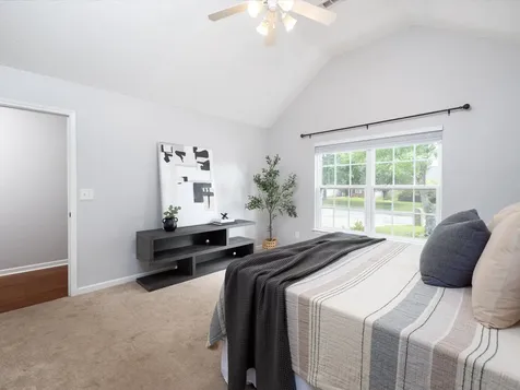 2132 Deer Valley Drive Spring Hill TN 37174