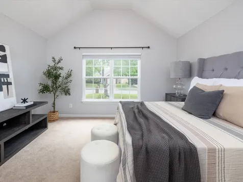 2132 Deer Valley Drive Spring Hill TN 37174