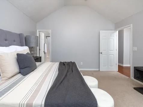 2132 Deer Valley Drive Spring Hill TN 37174