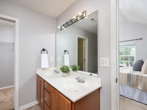 2132 Deer Valley Drive Spring Hill TN 37174