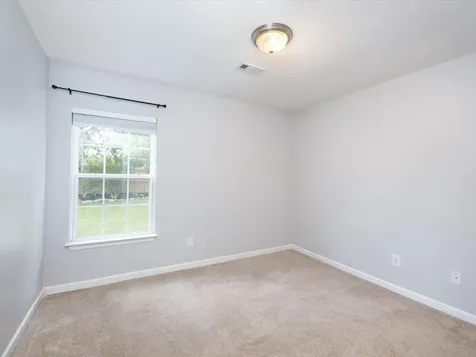 2132 Deer Valley Drive Spring Hill TN 37174