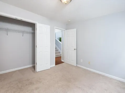 2132 Deer Valley Drive Spring Hill TN 37174