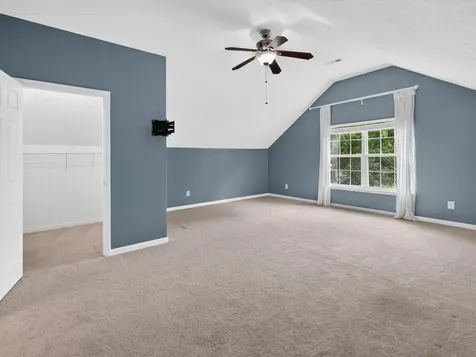 2132 Deer Valley Drive Spring Hill TN 37174
