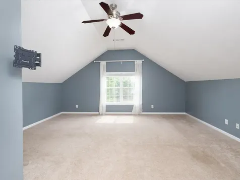 2132 Deer Valley Drive Spring Hill TN 37174