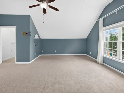 2132 Deer Valley Drive Spring Hill TN 37174