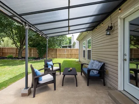 2132 Deer Valley Drive Spring Hill TN 37174