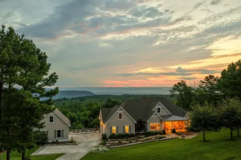 470 Lookout View Drive Jasper TN 37347