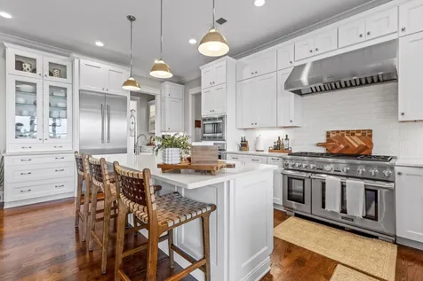 470 Lookout View Drive Jasper TN 37347