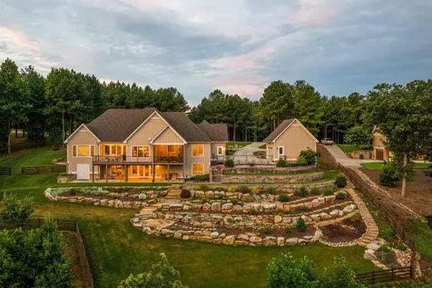 470 Lookout View Drive Jasper TN 37347