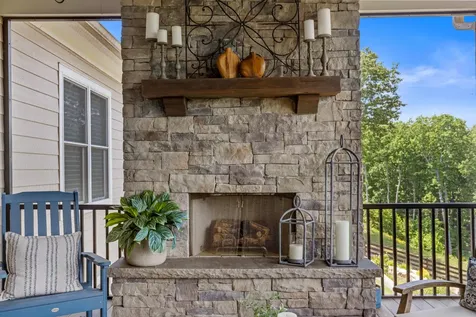 470 Lookout View Drive Jasper TN 37347