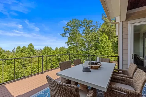 470 Lookout View Drive Jasper TN 37347