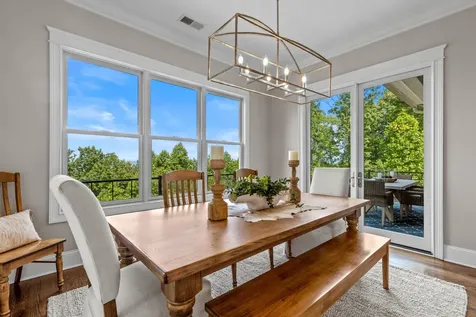470 Lookout View Drive Jasper TN 37347