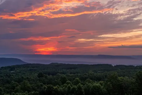 470 Lookout View Drive Jasper TN 37347