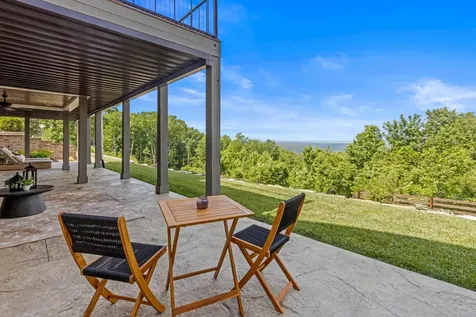 470 Lookout View Drive Jasper TN 37347
