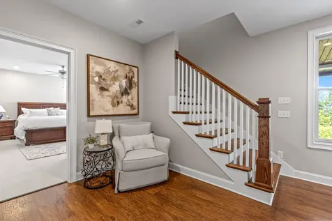 470 Lookout View Drive Jasper TN 37347