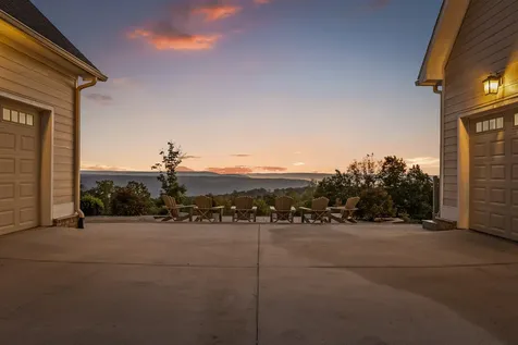 470 Lookout View Drive Jasper TN 37347