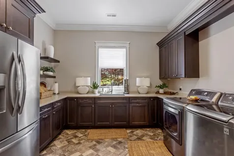 470 Lookout View Drive Jasper TN 37347