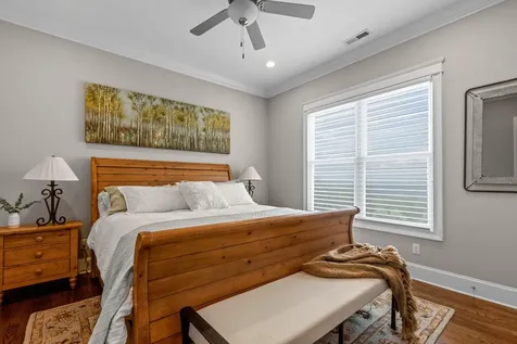 470 Lookout View Drive Jasper TN 37347