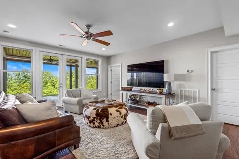 470 Lookout View Drive Jasper TN 37347