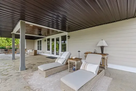 470 Lookout View Drive Jasper TN 37347
