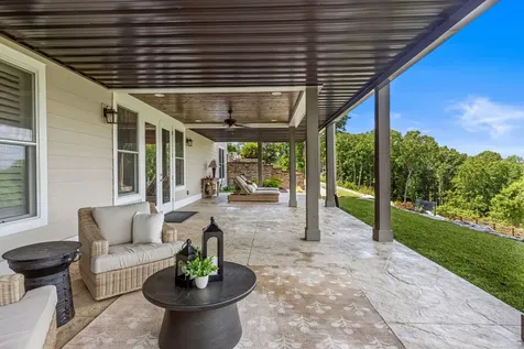 470 Lookout View Drive Jasper TN 37347
