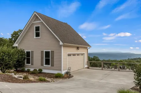 470 Lookout View Drive Jasper TN 37347