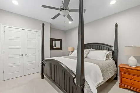 470 Lookout View Drive Jasper TN 37347
