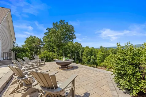 470 Lookout View Drive Jasper TN 37347