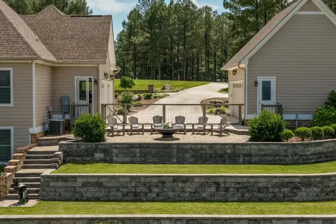 470 Lookout View Drive Jasper TN 37347