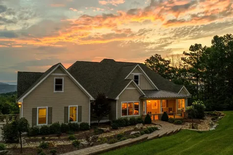 470 Lookout View Drive Jasper TN 37347