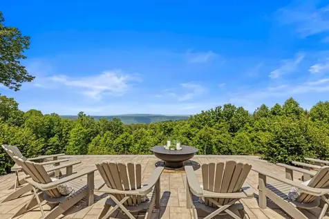 470 Lookout View Drive Jasper TN 37347