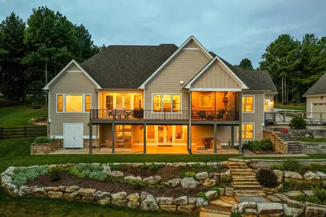 470 Lookout View Drive Jasper TN 37347