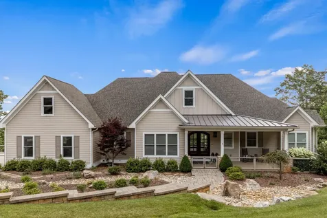 470 Lookout View Drive Jasper TN 37347