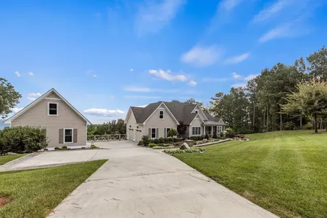470 Lookout View Drive Jasper TN 37347