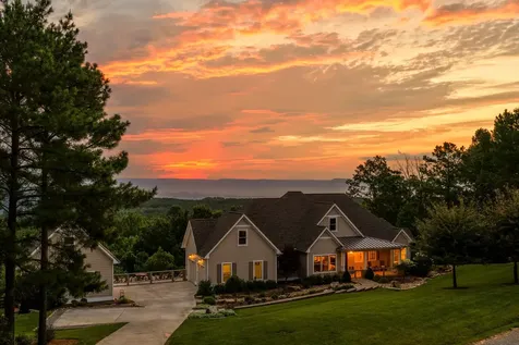 470 Lookout View Drive Jasper TN 37347