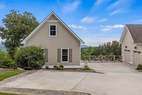 470 Lookout View Drive Jasper TN 37347