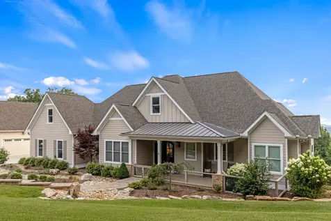470 Lookout View Drive Jasper TN 37347