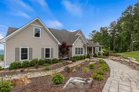 470 Lookout View Drive Jasper TN 37347